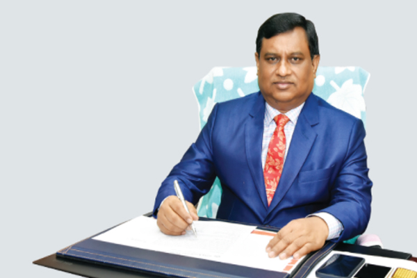 ফারইস্ট লাইফ থেকে হেমায়েত উল্লাহকে অপসারণ