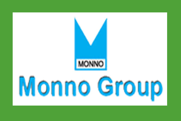 পুরোপুরি চালু হচ্ছে মুন্নু গ্রুপের ২ কোম্পানির কারখানা