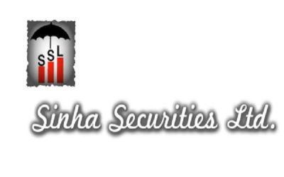 বিএসইসি’র সতর্কবার্তা পেল সিনহা সিকিউরিটিজ