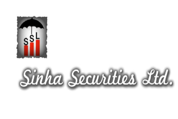 বিএসইসি’র সতর্কবার্তা পেল সিনহা সিকিউরিটিজ
