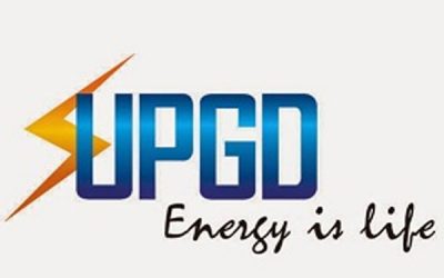 ইউনাইটেড পাওয়ারের ডিভিডেন্ড ঘোষণা