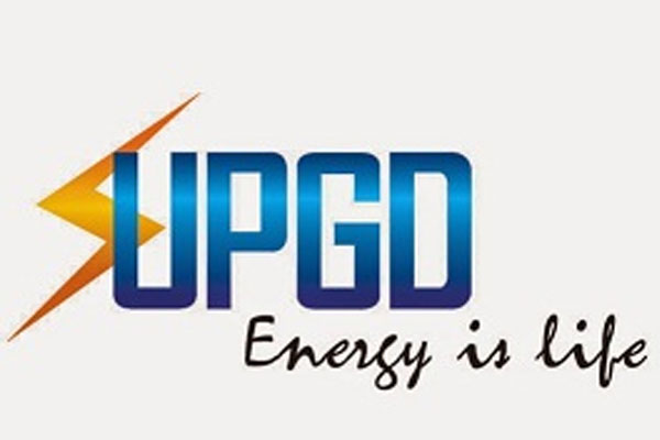 ইউনাইটেড পাওয়ারের ডিভিডেন্ড ঘোষণা