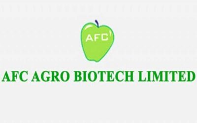 এএফসি এগ্রোর আর্থিক প্রতিবেদন প্রকাশ