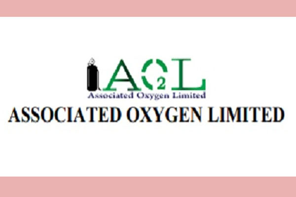 অ্যাসোসিয়েটেড অক্সিজেনের বন্ড ইস্যুর সিদ্ধান্ত