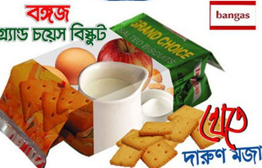 সাধারণ শেয়ারহোল্ডারদের জন্য বঙ্গজের ডিভিডেন্ড ঘোষণা