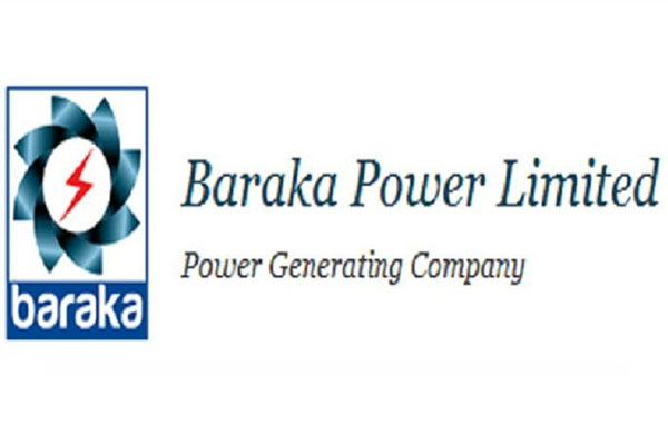 বিনিয়োগকারীদের জন্য হতাশার খবর, আয় কমলেও ক্যাশ ফ্লো বেড়েছে বারাকা পাওয়ারের