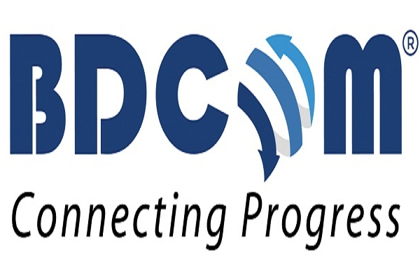 বিডিকম অনলাইনের বোর্ড সভার তারিখ ঘোষণা