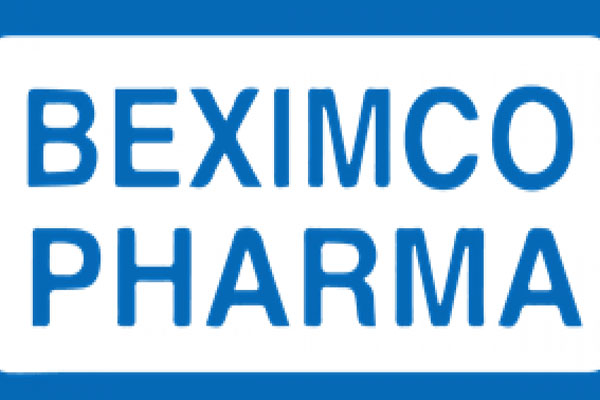 বেক্সিমকো ফার্মায় রিসিভার নিয়োগের সিদ্ধান্ত স্থগিত