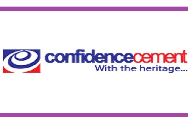 কনফিডেন্স সিমেন্টের নাম পরিবর্তনের সিদ্ধান্ত