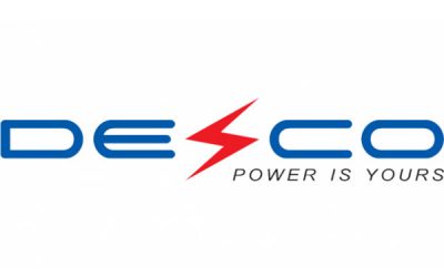 ডেসকোর ডিভিডেন্ড ঘোষণা