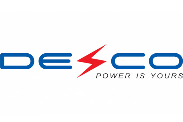 ডেসকোর বোর্ড সভার তারিখ ঘোষণা