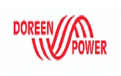 ডরিন পাওয়ারের আর্থিক প্রতিবেদন প্রকাশ