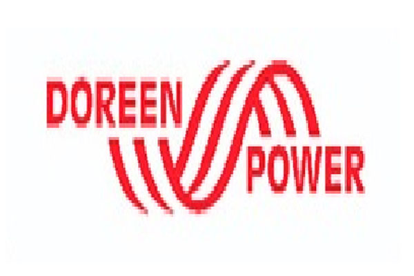 স্পট মার্কেটে লেনদেন করবে ডরিন পাওয়ার