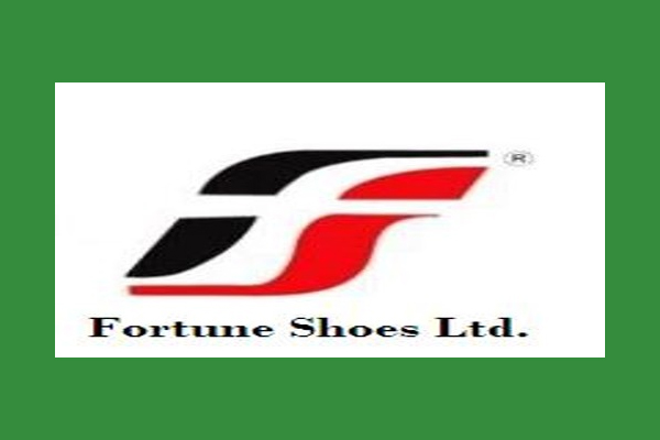 ফরচুন সুজের শেয়ার কারসাজির দায়ে ৬ ব্যক্তি ও প্রতিষ্ঠানকে জরিমানা