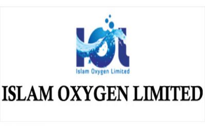 শেয়ারবাজারে তালিকাভুক্ত হতে চায় ইসলাম অক্সিজেন
