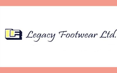 লিগ্যাসি ফুটওয়্যারের নতুন শেয়ার ইস্যুর সিদ্ধান্ত