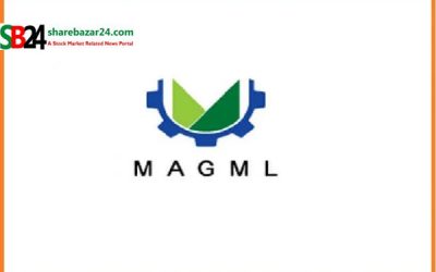 মুন্নু অ্যাগ্রোর ডিভিডেন্ড ঘোষণা