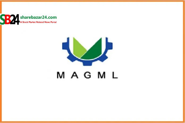 মুন্নু অ্যাগ্রোর ডিভিডেন্ড ঘোষণা