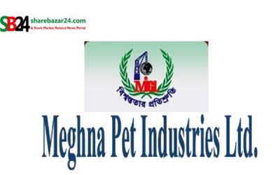 মেঘনা পেটের আর্থিক প্রতিবেদন প্রকাশ