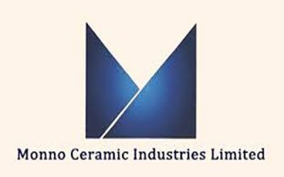 মুন্নু সিরামিকের বোর্ড সভার তারিখ ঘোষণা