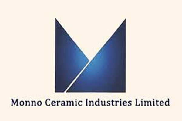 মুন্নু সিরামিকের আর্থিক প্রতিবেদন প্রকাশ