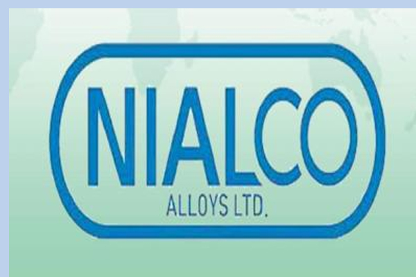 নিয়ালকোর ডিভিডেন্ড ঘোষণা