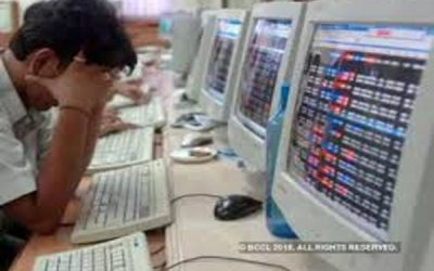 ৮ কোম্পানির ঘোষণায় হতাশ বিনিয়োগকারীরা