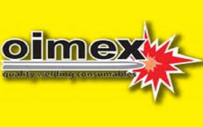 ওয়াইম্যাক্স ইলেক্ট্রোডের বোর্ড সভার তারিখ নির্ধারণ