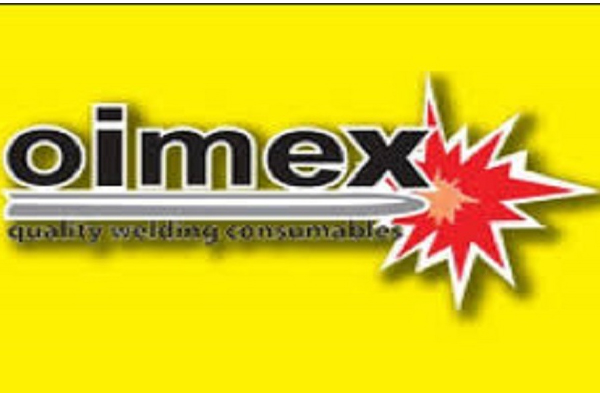 ওয়াইম্যাক্স ইলেক্ট্রোডের বোর্ড সভার তারিখ নির্ধারণ