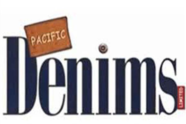 প্যাসিফিক ডেনিমসের বোর্ড সভার তারিখ ঘোষণা