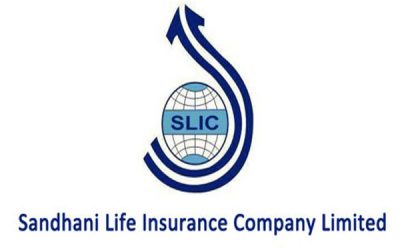 সন্ধানী লাইফ ইন্সুরেন্সের বোর্ড সভার তারিখ ঘোষণা