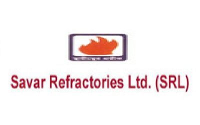 সাভার রিফ্র্যাক্টরিজের বোর্ড সভার তারিখ নির্ধারণ