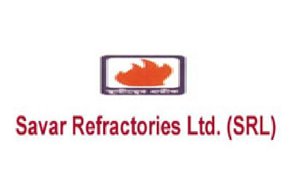 সাভার রিফ্র্যাক্টরিজের আর্থিক প্রতিবেদন প্রকাশ