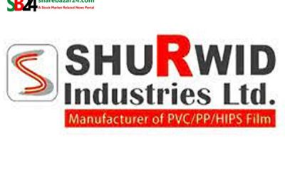 সুহৃদ ইন্ডাস্ট্রিজের সাবেক পরিচালকদের বিরুদ্ধে বর্তমান চেয়ারম্যানের মামলা 