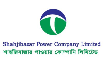 শাহজীবাজার পাওয়ারের ডিভিডেন্ড ঘোষণা