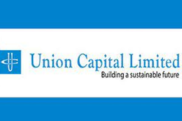 ইউনিয়ন ক্যাপিটালের ক্রেডিট রেটিং সম্পন্ন