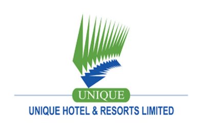 ইউনিক হোটেলের আর্থিক প্রতিবেদন প্রকাশ