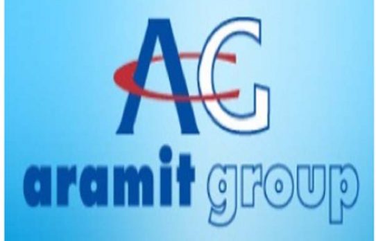 আদালতের নির্দেশে অ্যারামিটে রিসিভার নিয়োগ