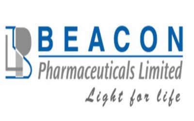 বিকন ফার্মার আর্থিক প্রতিবেদন প্রকাশ