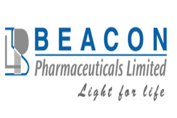 বিকন ফার্মার বোর্ড সভার তারিখ পরিবর্তন