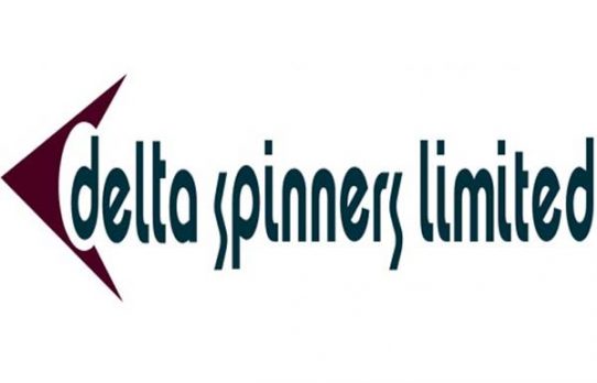 আয় কমলেও ধীরে ঘুরে দাঁড়াচ্ছে ডেল্টা স্পিনার্স লিমিটেড