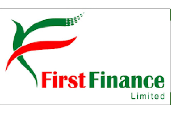 ফার্স্ট ফিন্যান্সের ডিভিডেন্ড সংক্রান্ত তথ্য প্রকাশ