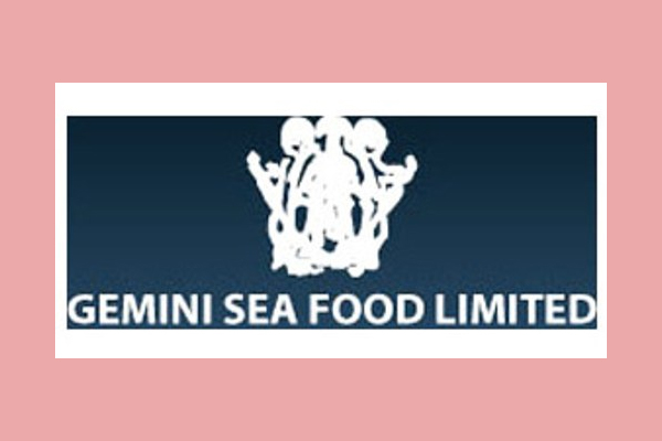 জেমিনি সি ফুডসের আর্থিক প্রতিবেদন খতিয়ে দেখতে তদন্ত কমিটি গঠন