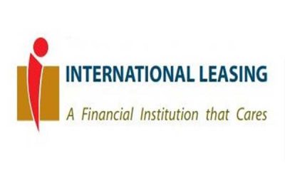 ইন্টারন্যাশনাল লিজিংয়ের নো ডিভিডেন্ড ঘোষণা