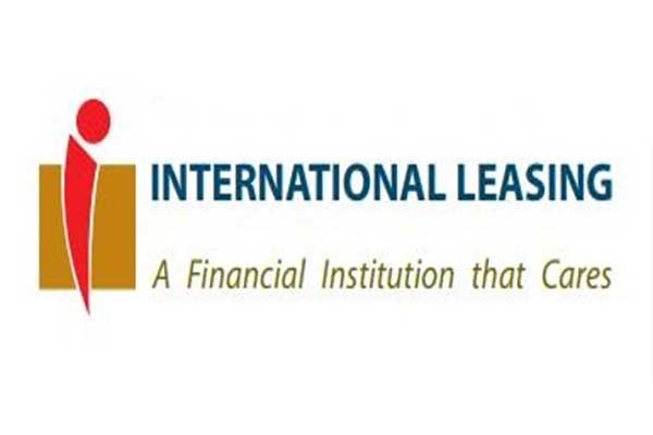 ইন্টারন্যাশনাল লিজিংয়ের নো ডিভিডেন্ড ঘোষণা