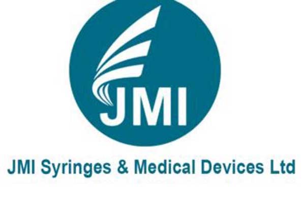 জেএমআই সিরিঞ্জের বোর্ড সভার তারিখ ঘোষণা