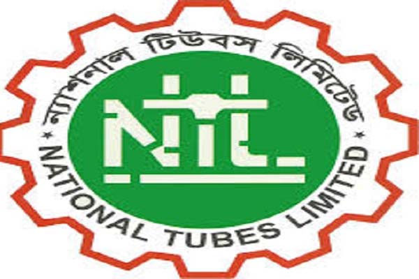 ন্যাশনাল টিউবসের ক্যাটাগরি পরিবর্তন