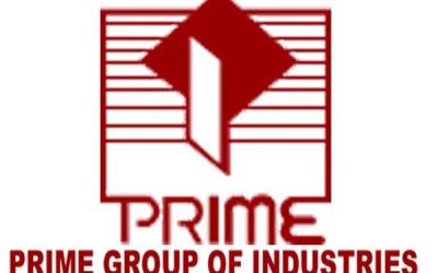 প্রাইম টেক্সটাইলের ক্রেডিট রেটিং প্রকাশ