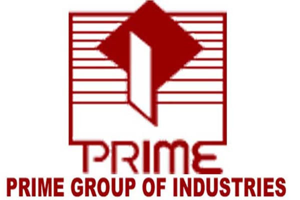 প্রাইম টেক্সটাইলের বোর্ড সভার তারিখ ঘোষণা