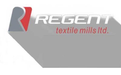 রিজেন্ট টেক্সটাইল : চেক প্রতারণার মামলায় ৫ জনের বিরুদ্ধে গ্রেপ্তারি পরোয়ানার